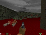 1killtng.zip screen shot