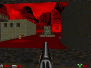 0hharbr.zip screen shot