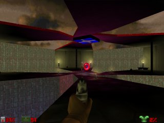 10level.zip screen shot