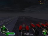 Buzz Raceing Mod V4 screen shot