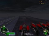 Buzz_Raceing_Mod_v4.zip screen shot