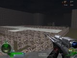 Sniper_Arena.zip screen shot