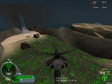 C&C_Caves_V2.2.zip screen shot