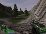 C&C_Forest_Trail.zip screen shot