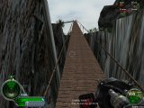 C&C_Snipers-Revenge2.zip screen shot