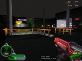 Carnage Club Xtreme screen shot