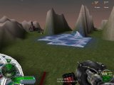 C&C_Tiberium_Pit_2.zip screen shot