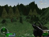 CnC_Infantry_Forest.zip screen shot