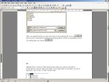 CommandoEditor Tutorial v1.0  screen shot