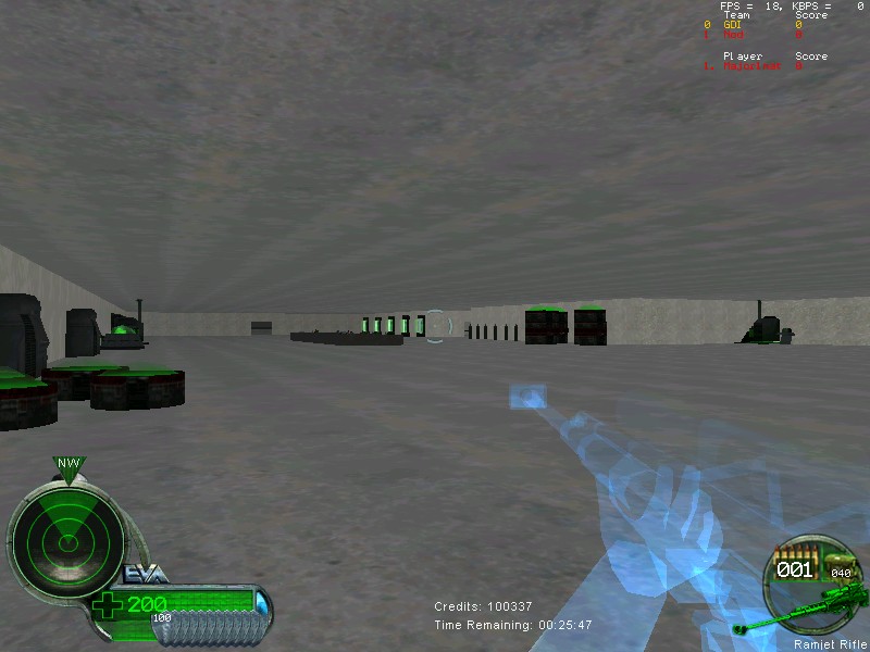 Secret_Valley.zip screen shot