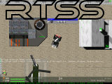 Real Time Strategy Shooter 1,2&3 screen shot - click to view file details