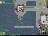 Warship screen shot - click to view full size