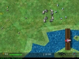 Rod Island screen shot - click to view full size