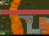 Volcano_Research screen shot - click to view full size