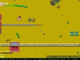 SFsandstorm screen shot - click to view full size