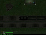 Base Infiltration screen shot - click to view full size